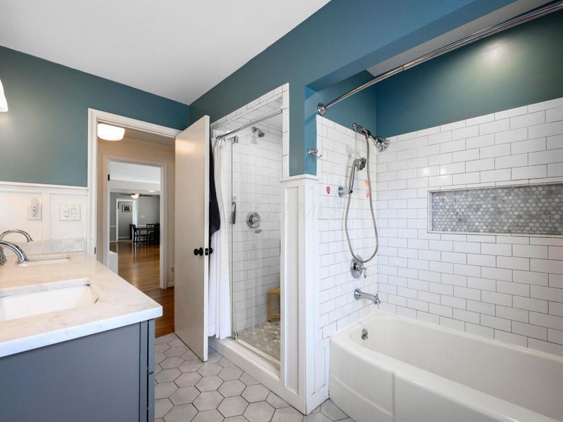 3131 Redding Road, Columbus, OH 43221 Photo 16