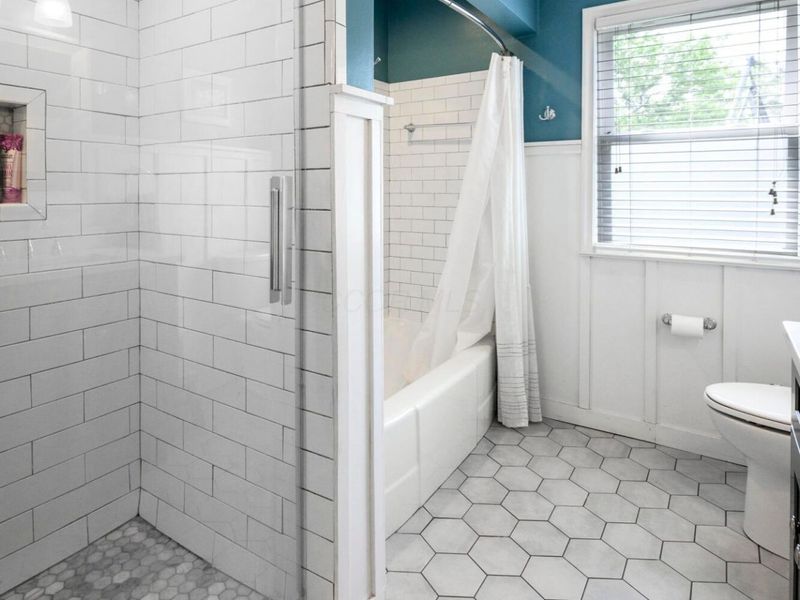 3131 Redding Road, Columbus, OH 43221 Photo 17