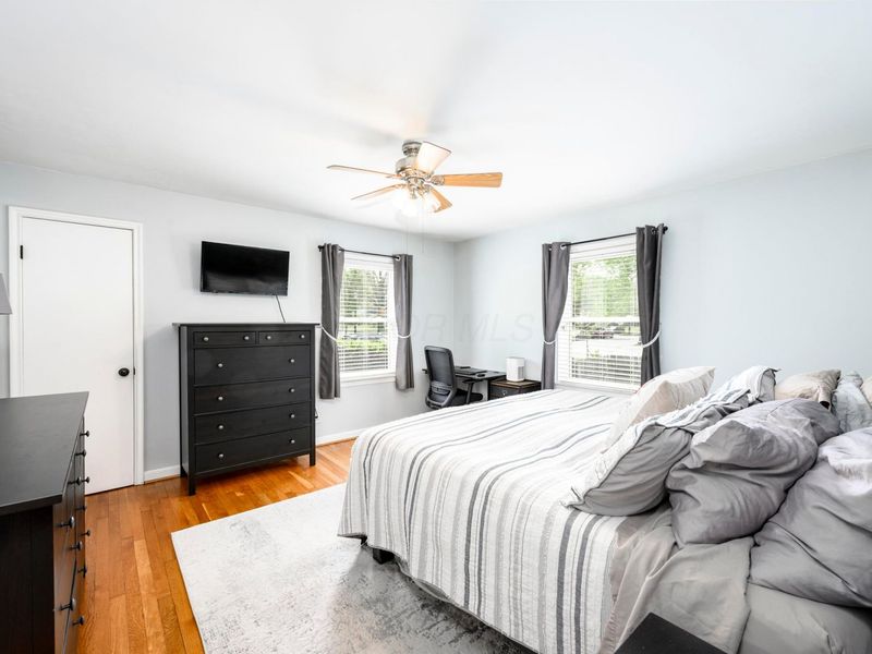 3131 Redding Road, Columbus, OH 43221 Photo 18