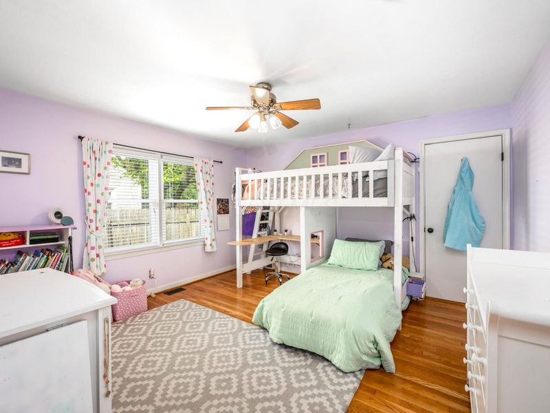 3131 Redding Road, Columbus, OH 43221 Photo 20