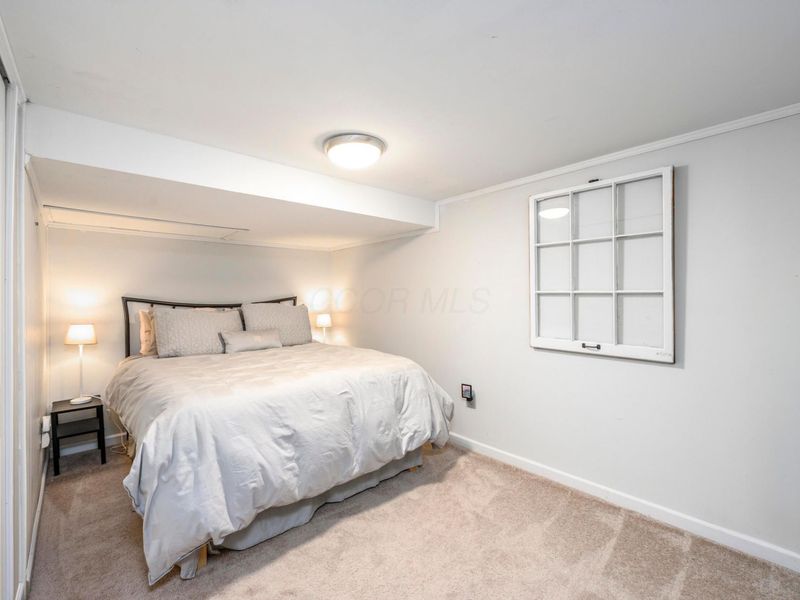 3131 Redding Road, Columbus, OH 43221 Photo 22