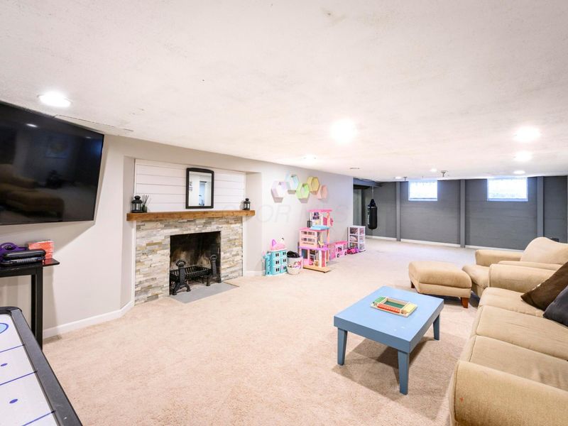 3131 Redding Road, Columbus, OH 43221 Photo 25