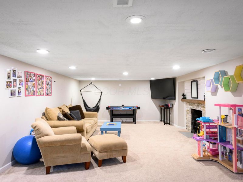 3131 Redding Road, Columbus, OH 43221 Photo 26
