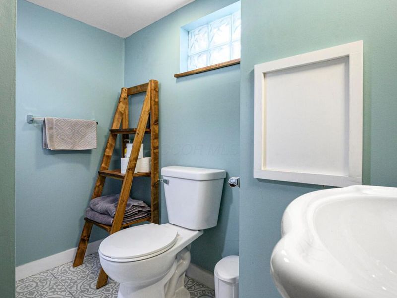 3131 Redding Road, Columbus, OH 43221 Photo 29