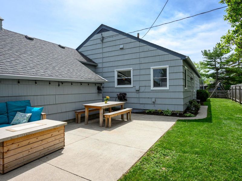 3131 Redding Road, Columbus, OH 43221 Photo 33