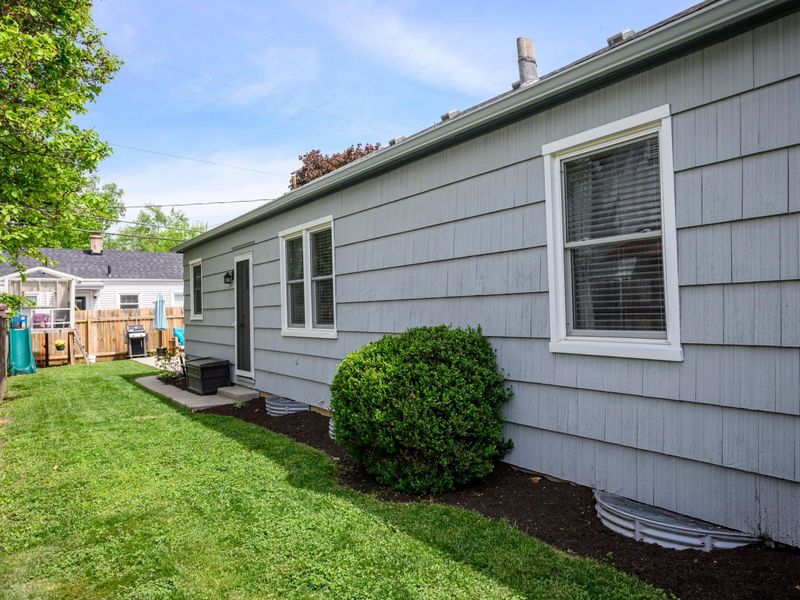 3131 Redding Road, Columbus, OH 43221 Photo 34