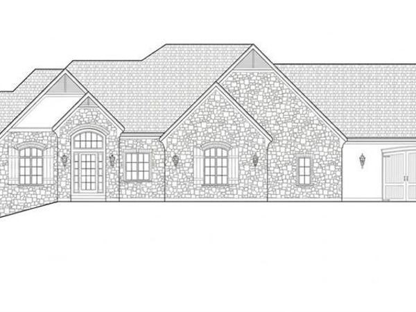 25104 W 107th Place, Olathe, KS 66061