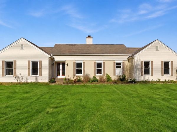 76 Fiske Hill Rd, Sturbridge, MA 01566