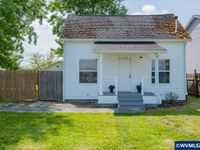 home photo