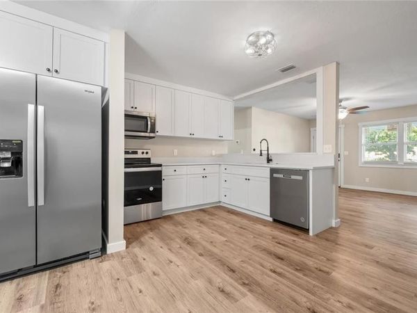 920 Johnston Street, Brunswick, GA 31520