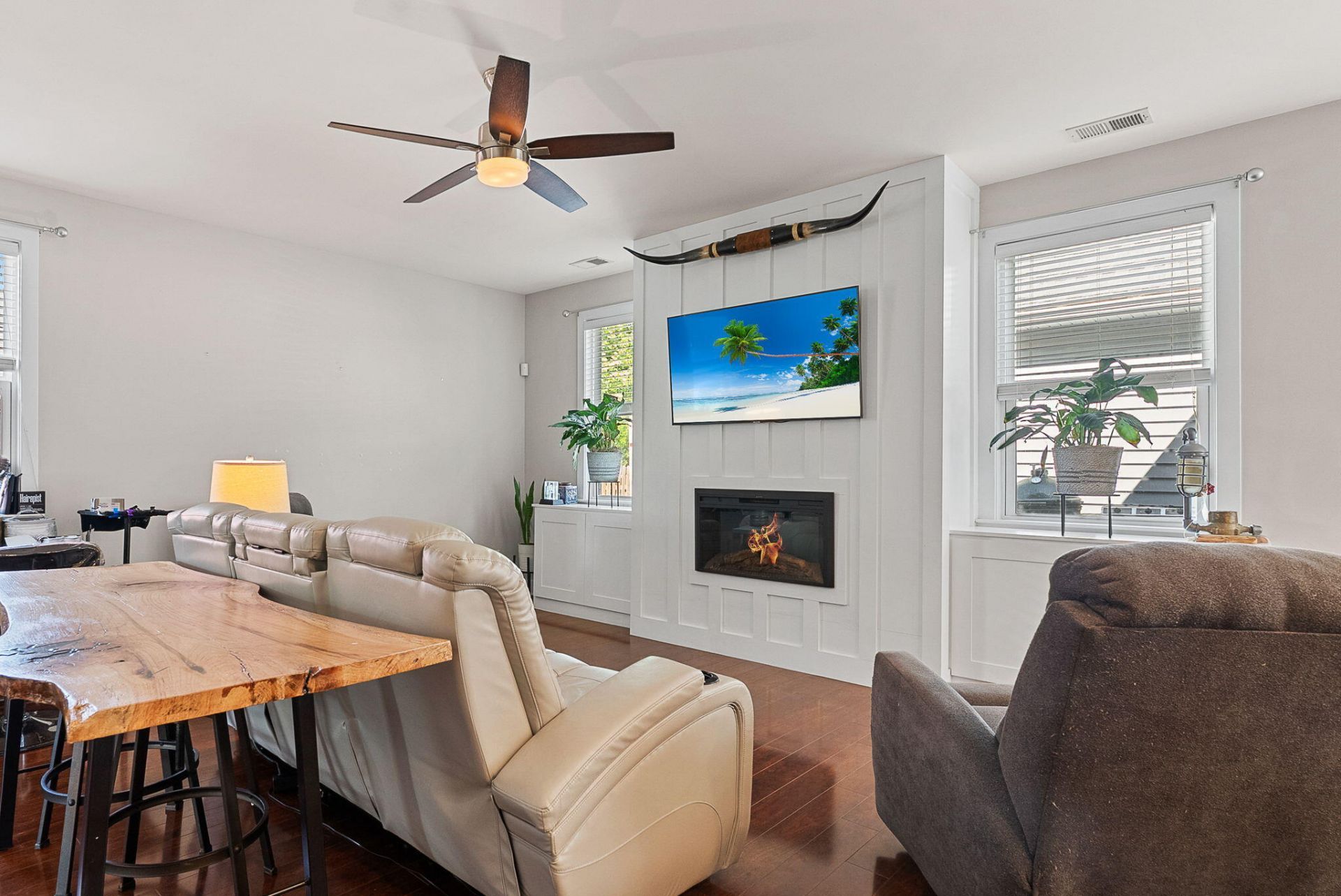 1679 Seabago Drive Photo 13