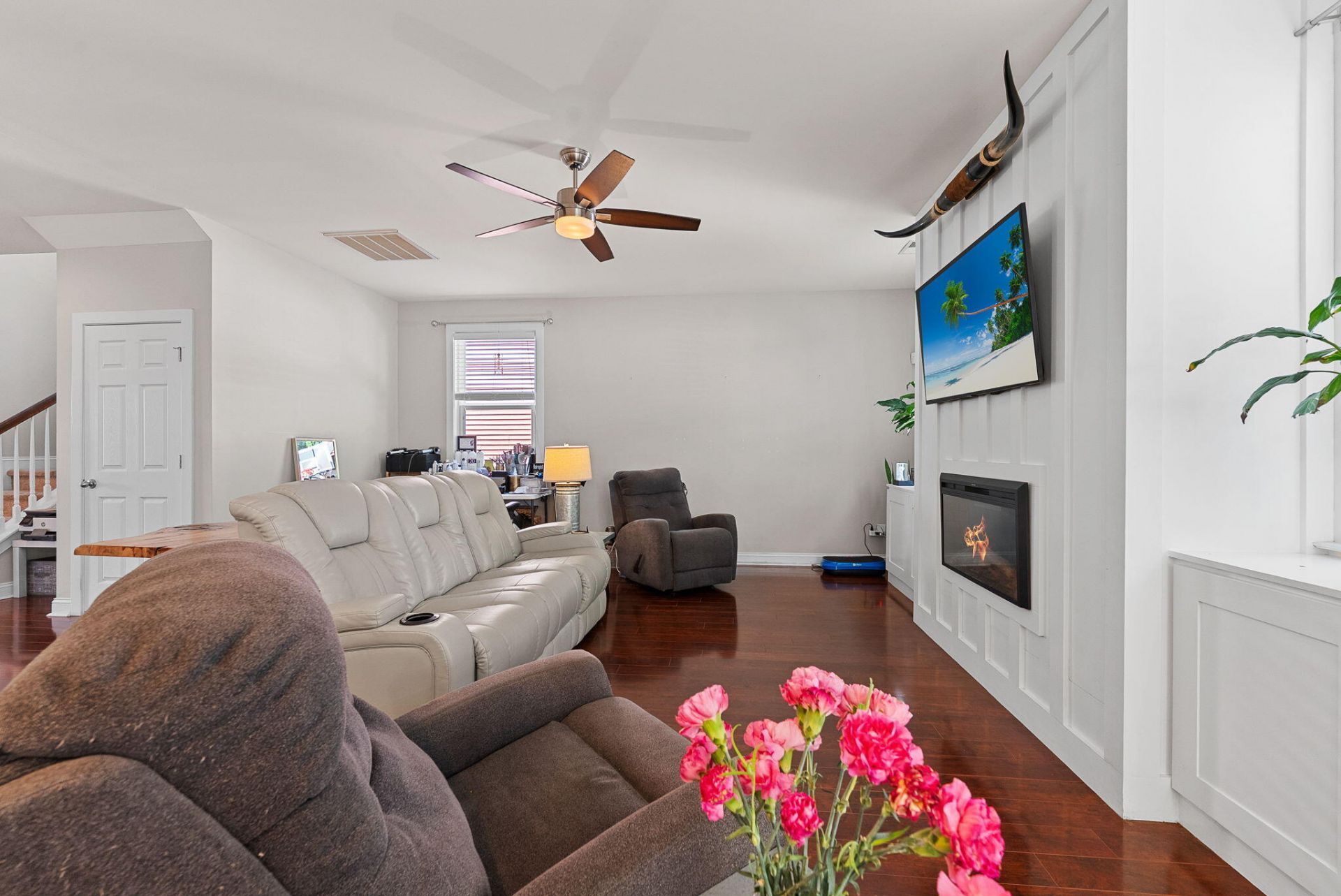 1679 Seabago Drive Photo 14