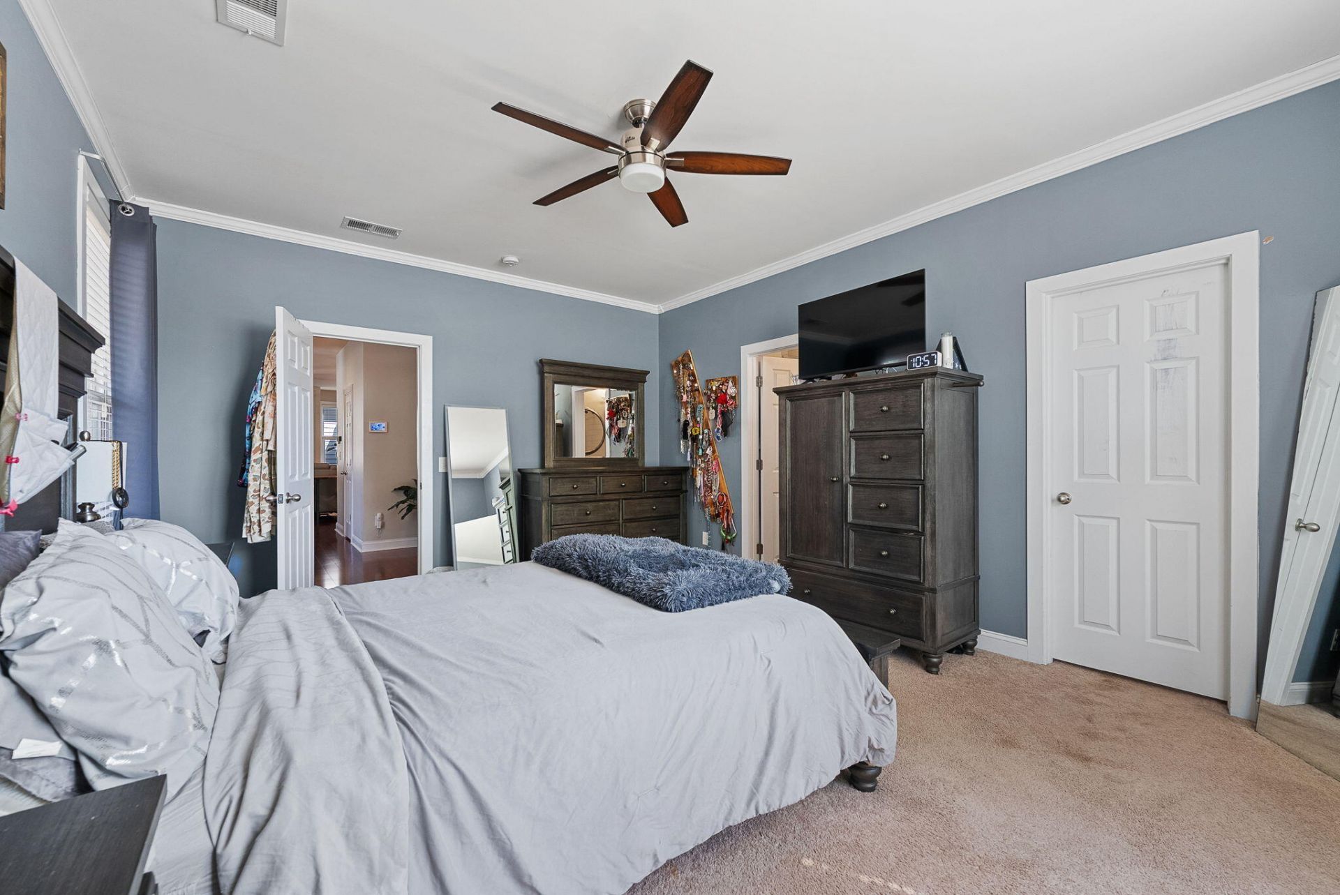 1679 Seabago Drive Photo 17