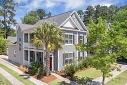 1679 Seabago Drive photo 4