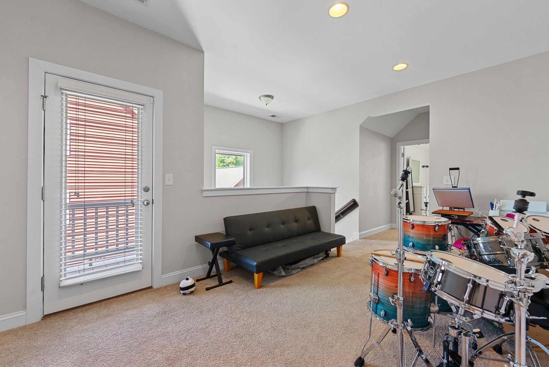 1679 Seabago Drive Photo 20