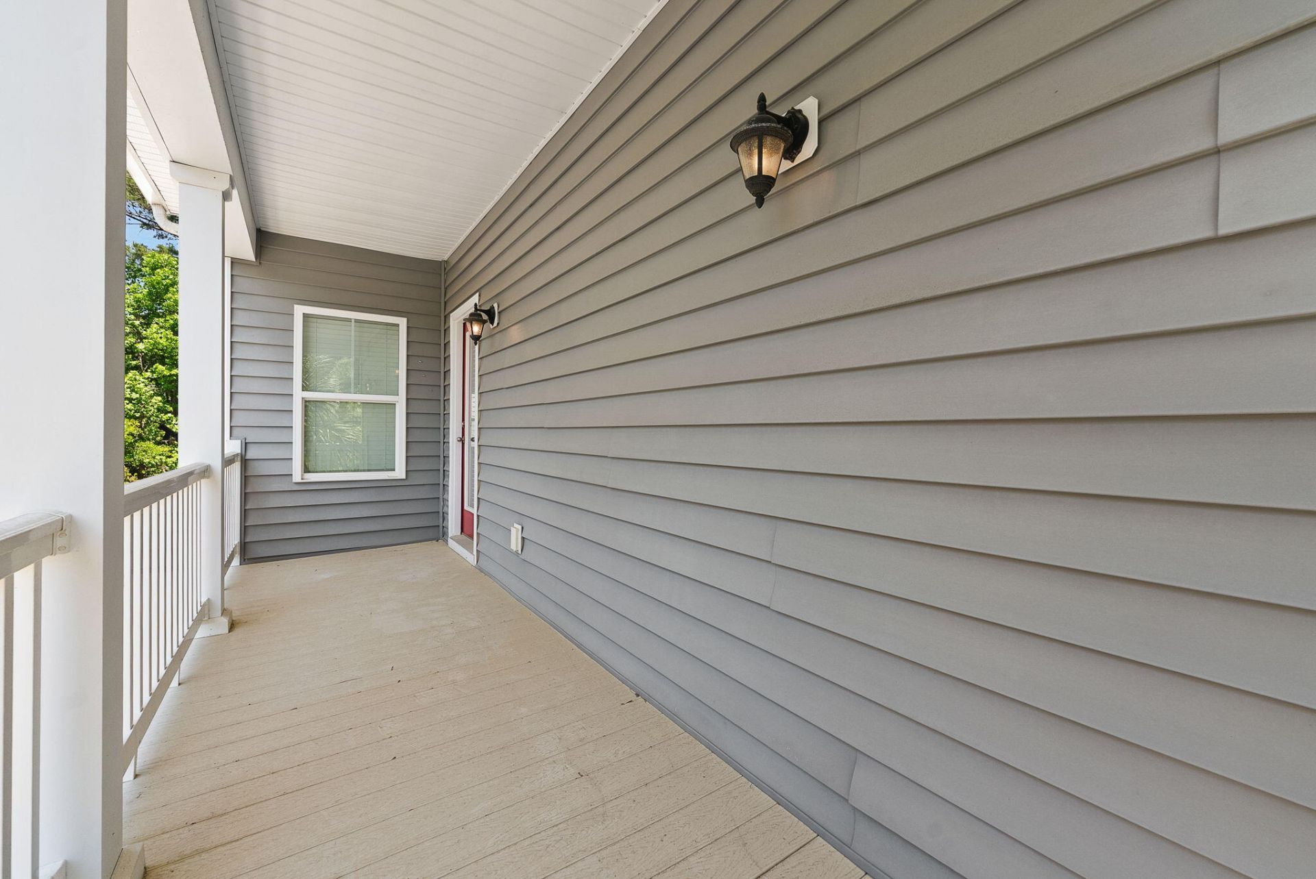 1679 Seabago Drive Photo 21