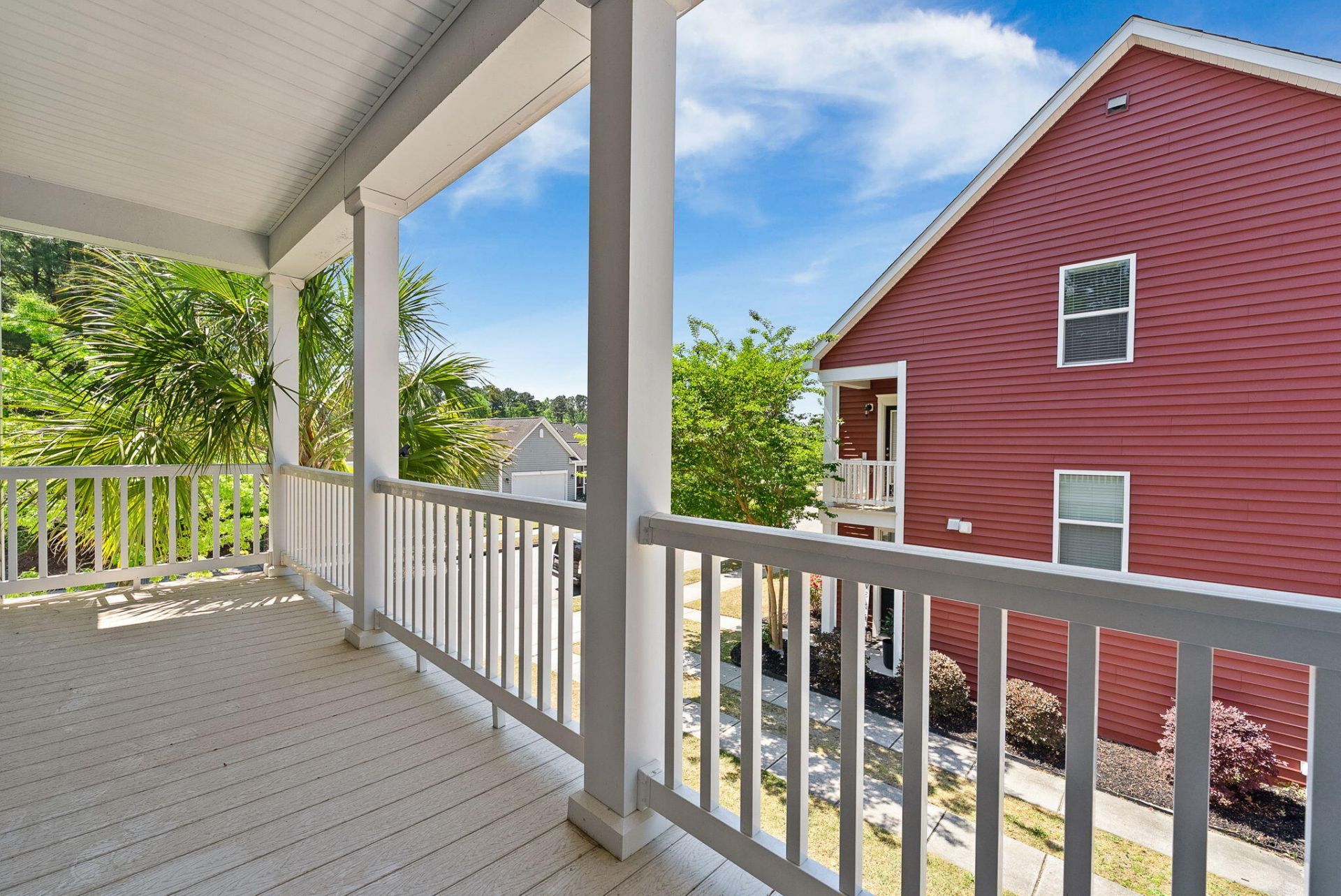 1679 Seabago Drive Photo 22