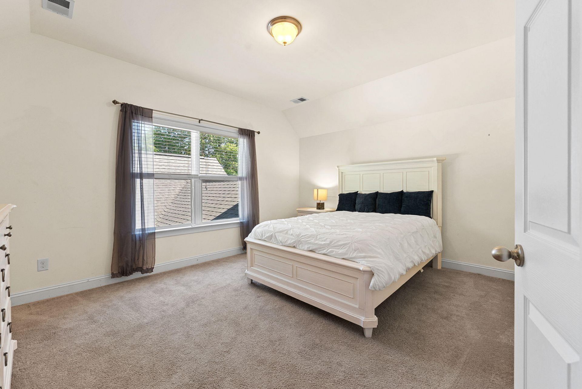 1679 Seabago Drive Photo 23