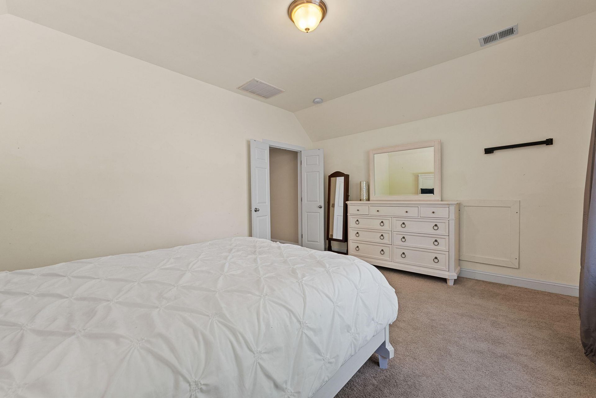 1679 Seabago Drive Photo 24