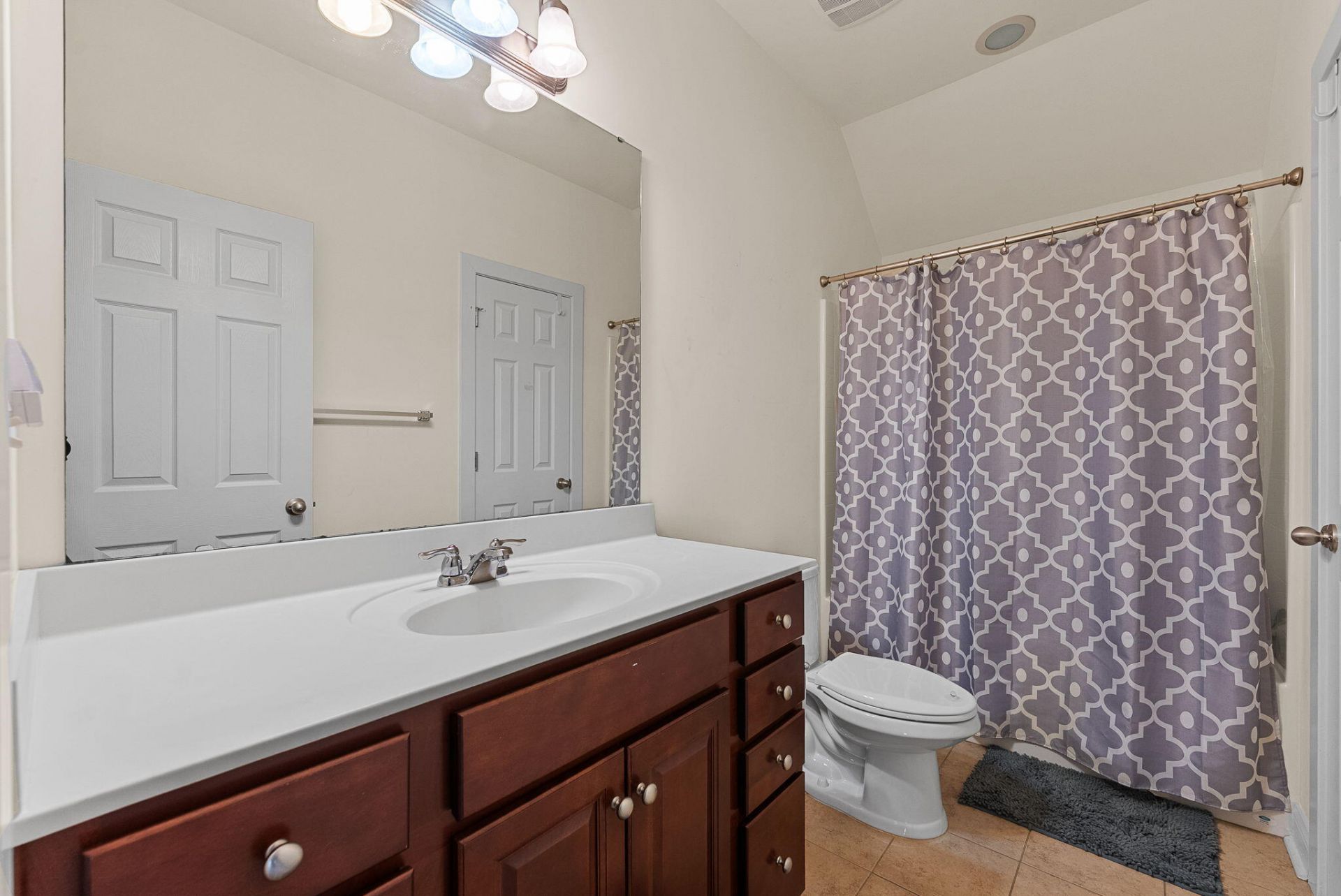 1679 Seabago Drive Photo 25