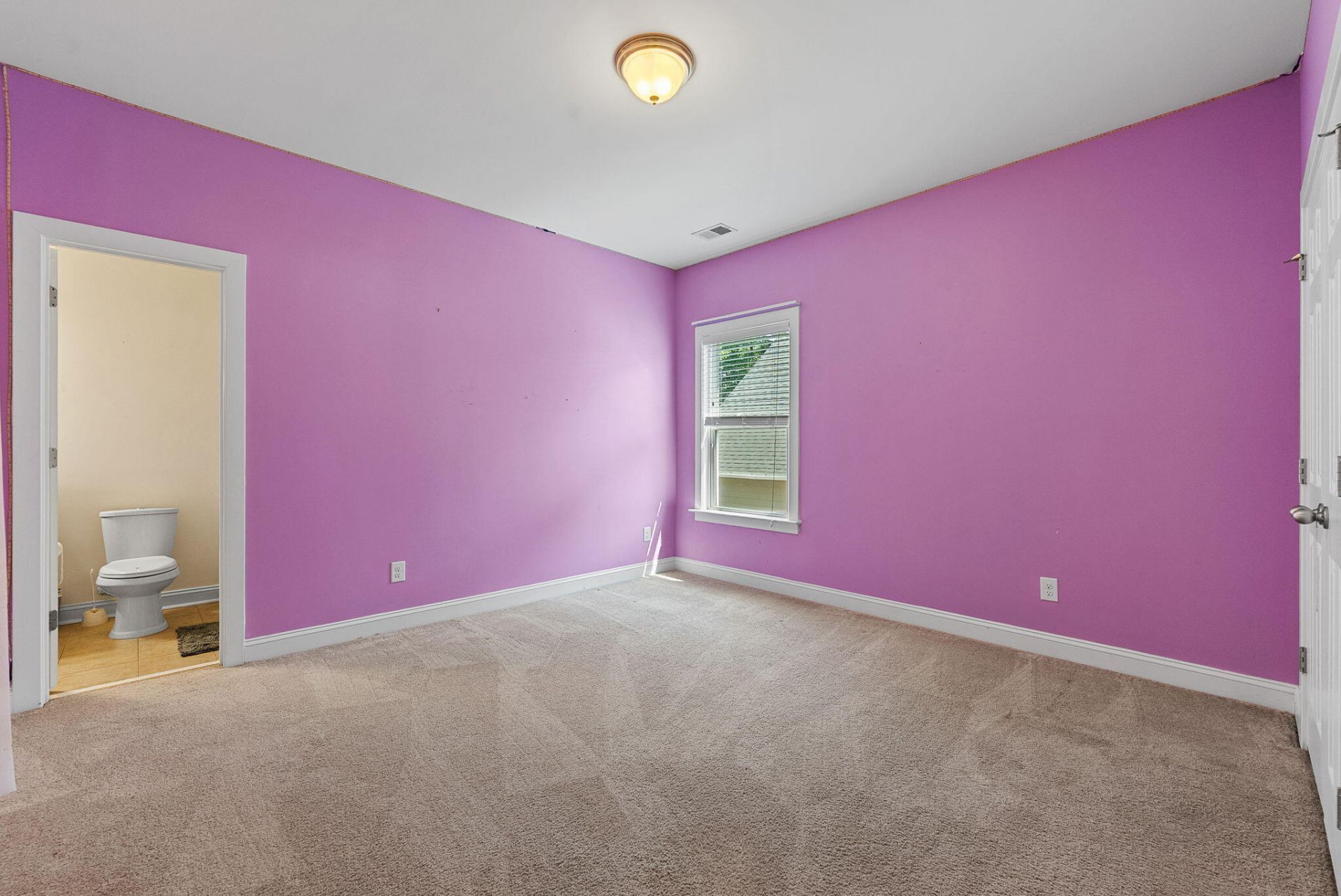 1679 Seabago Drive Photo 26