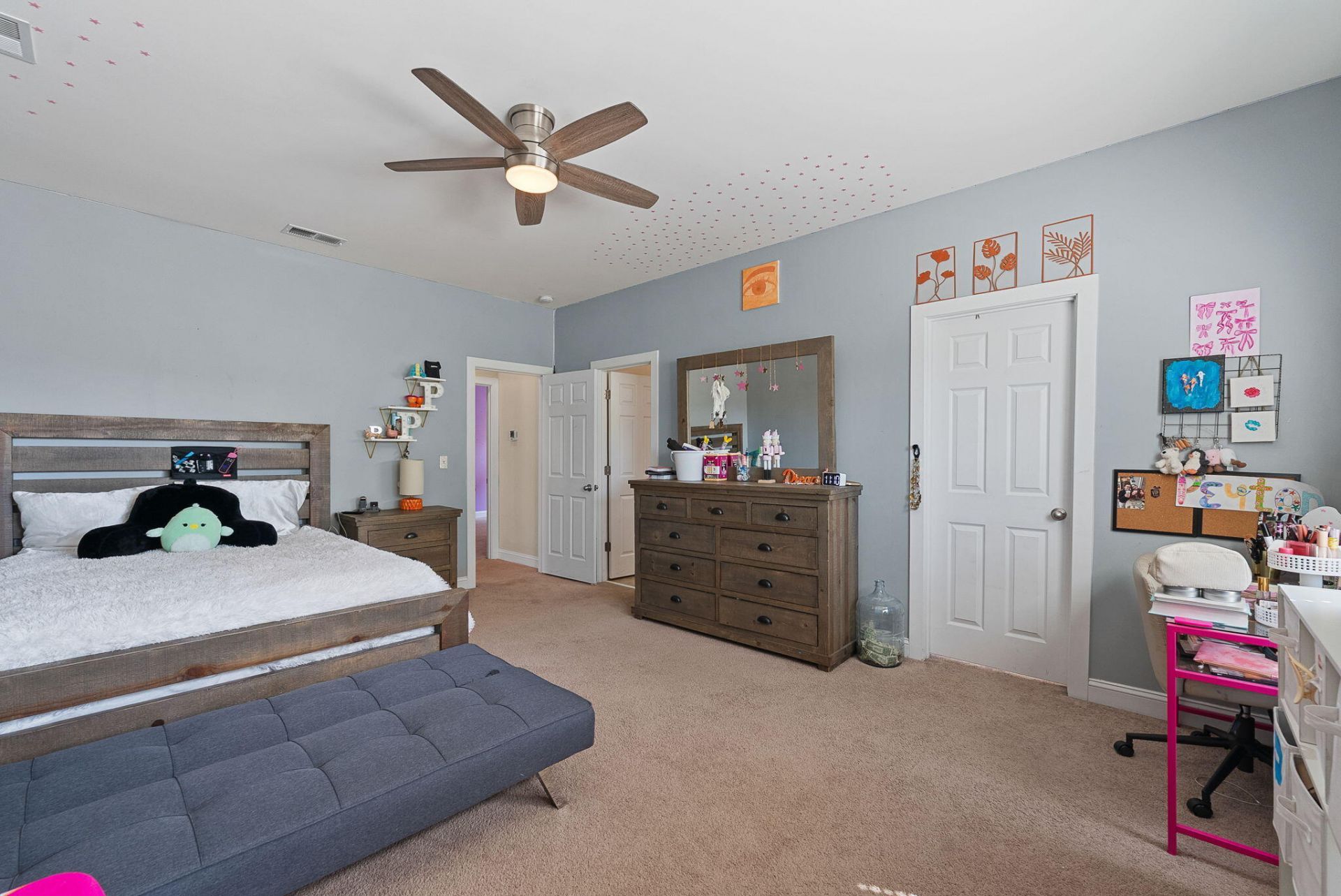 1679 Seabago Drive Photo 27