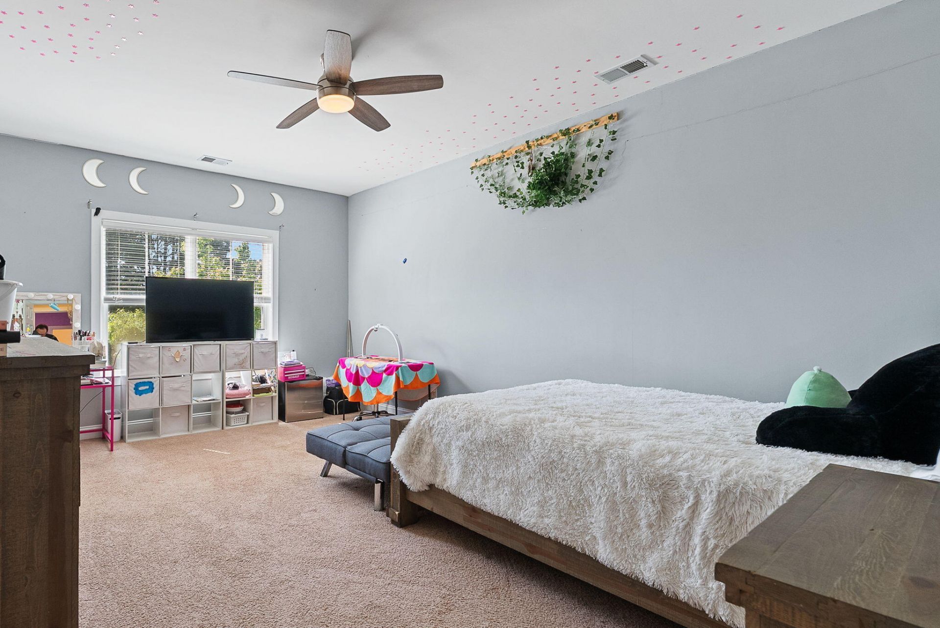 1679 Seabago Drive Photo 28