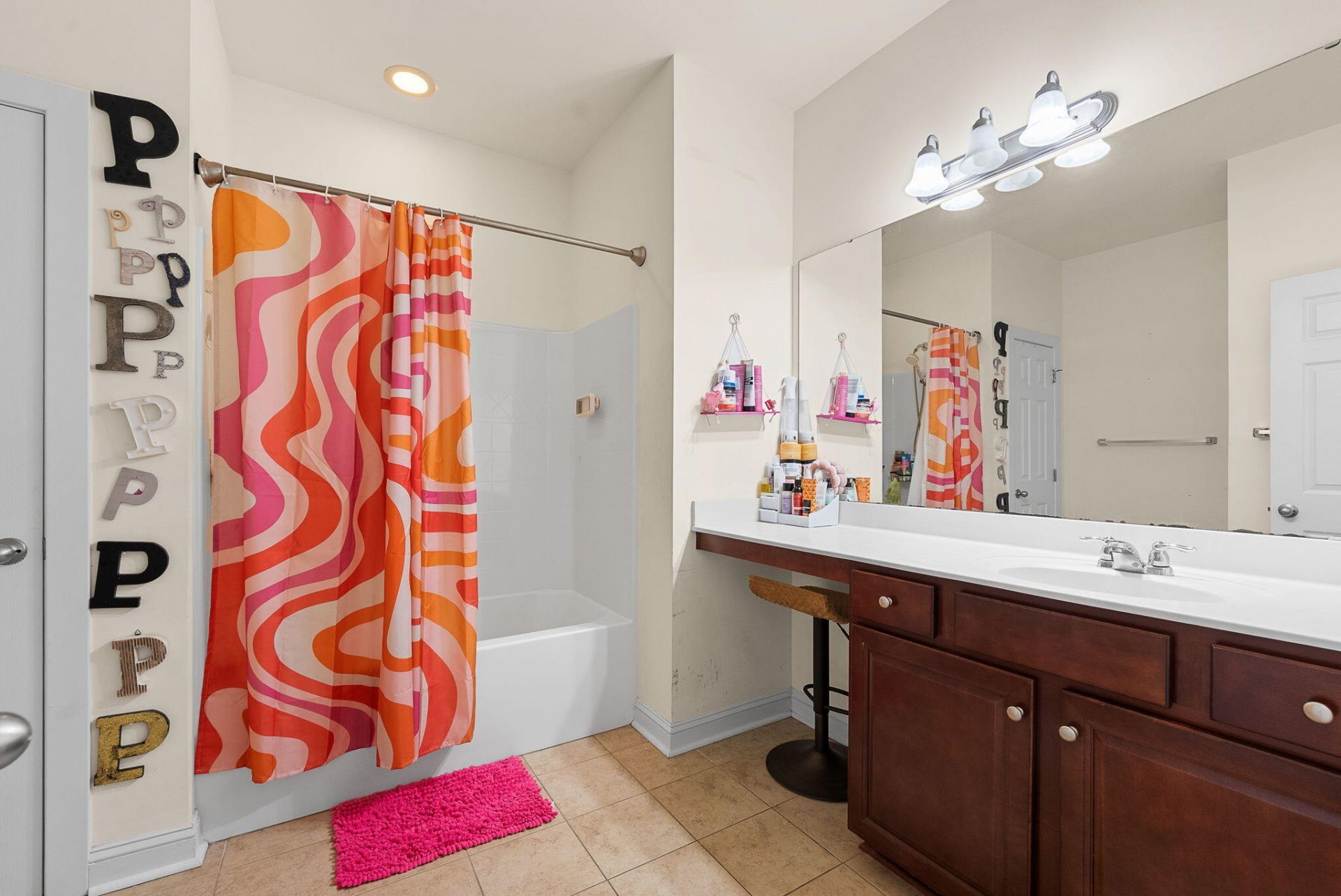 1679 Seabago Drive Photo 29