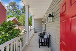 1679 Seabago Drive photo 4