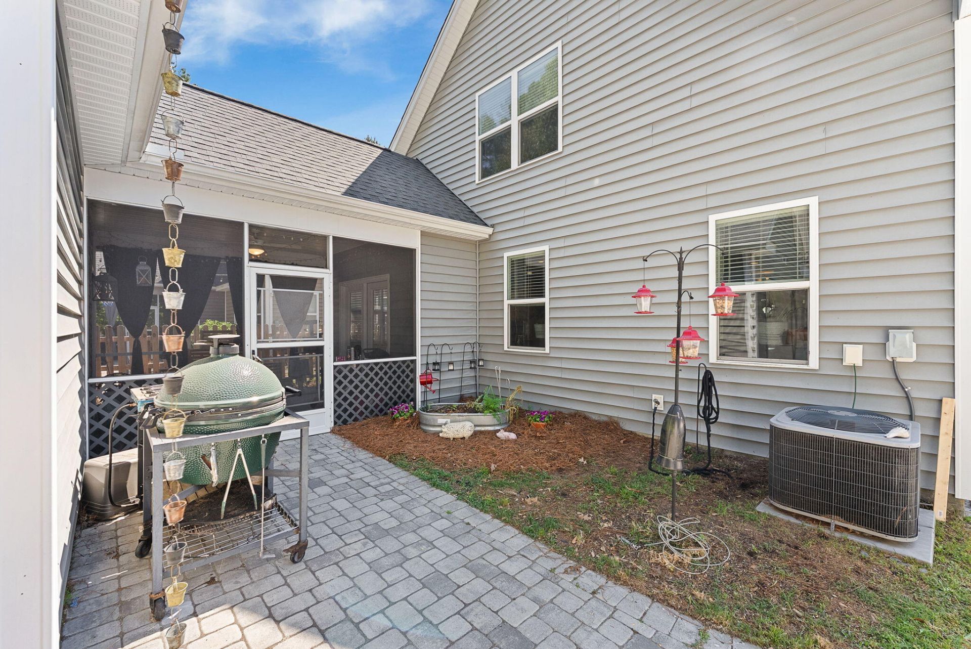 1679 Seabago Drive Photo 30