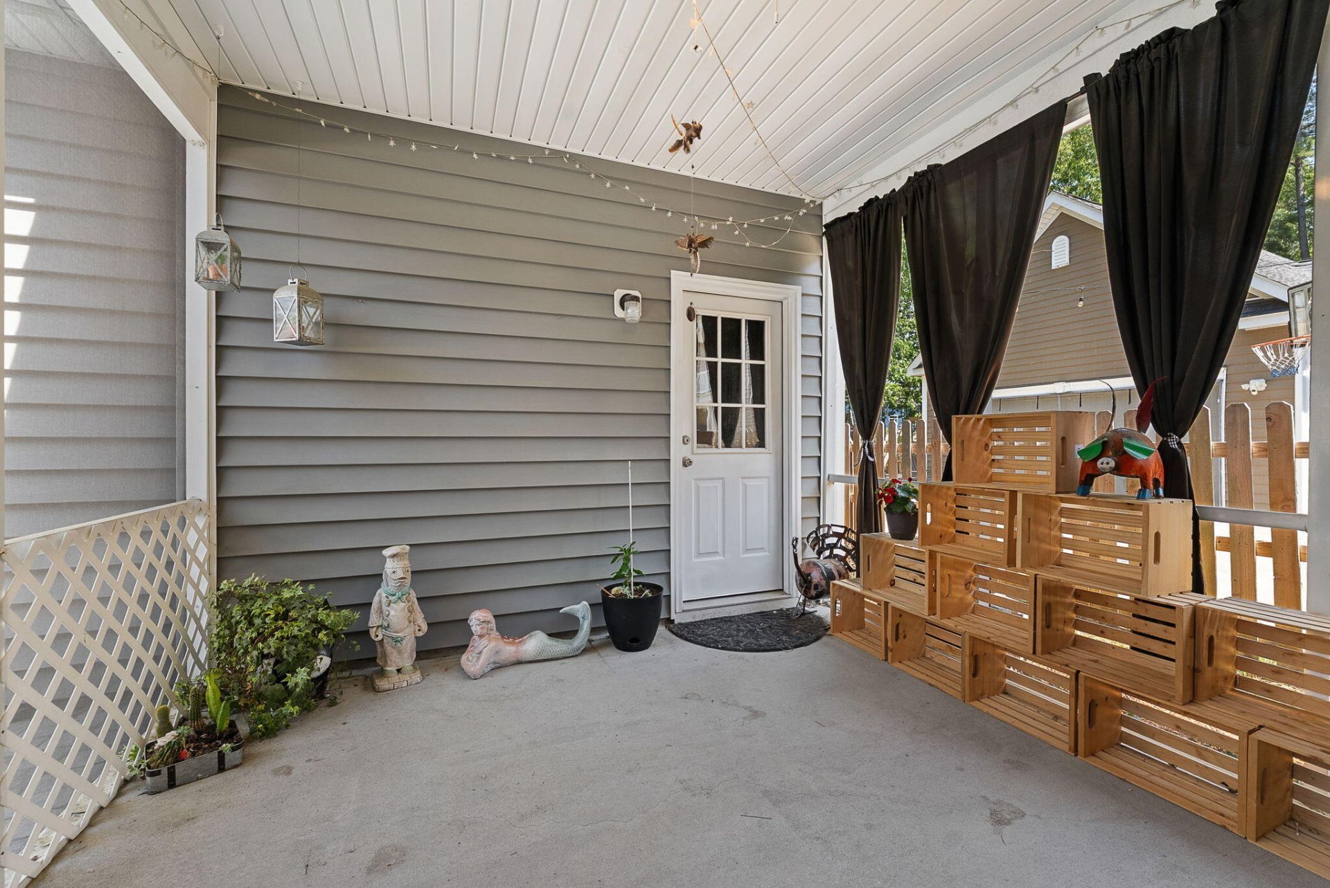 1679 Seabago Drive Photo 31