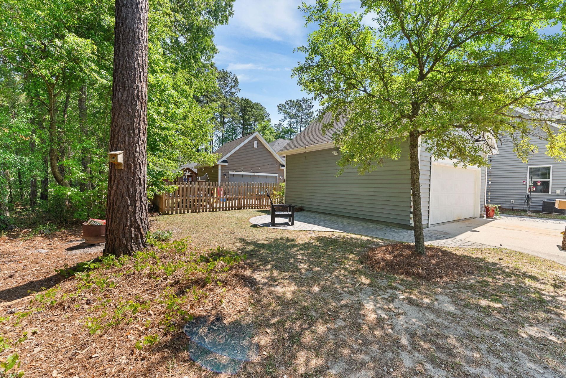 1679 Seabago Drive Photo 32
