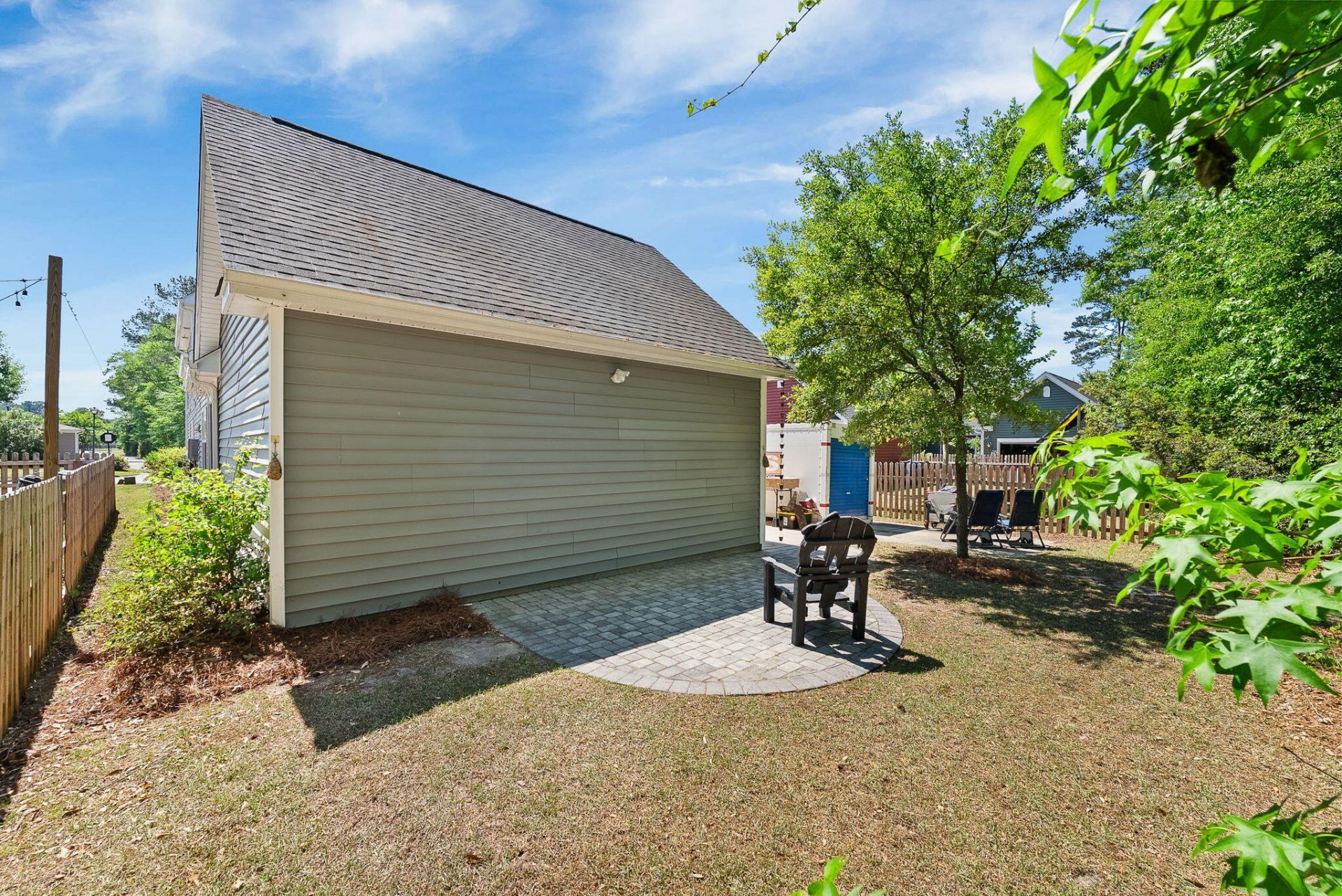 1679 Seabago Drive Photo 33