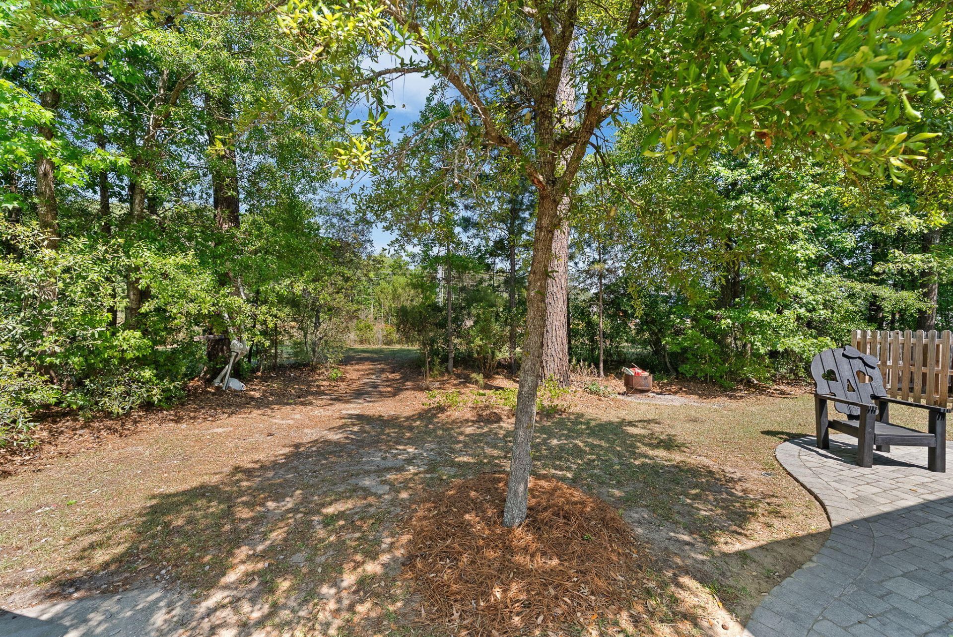 1679 Seabago Drive Photo 34