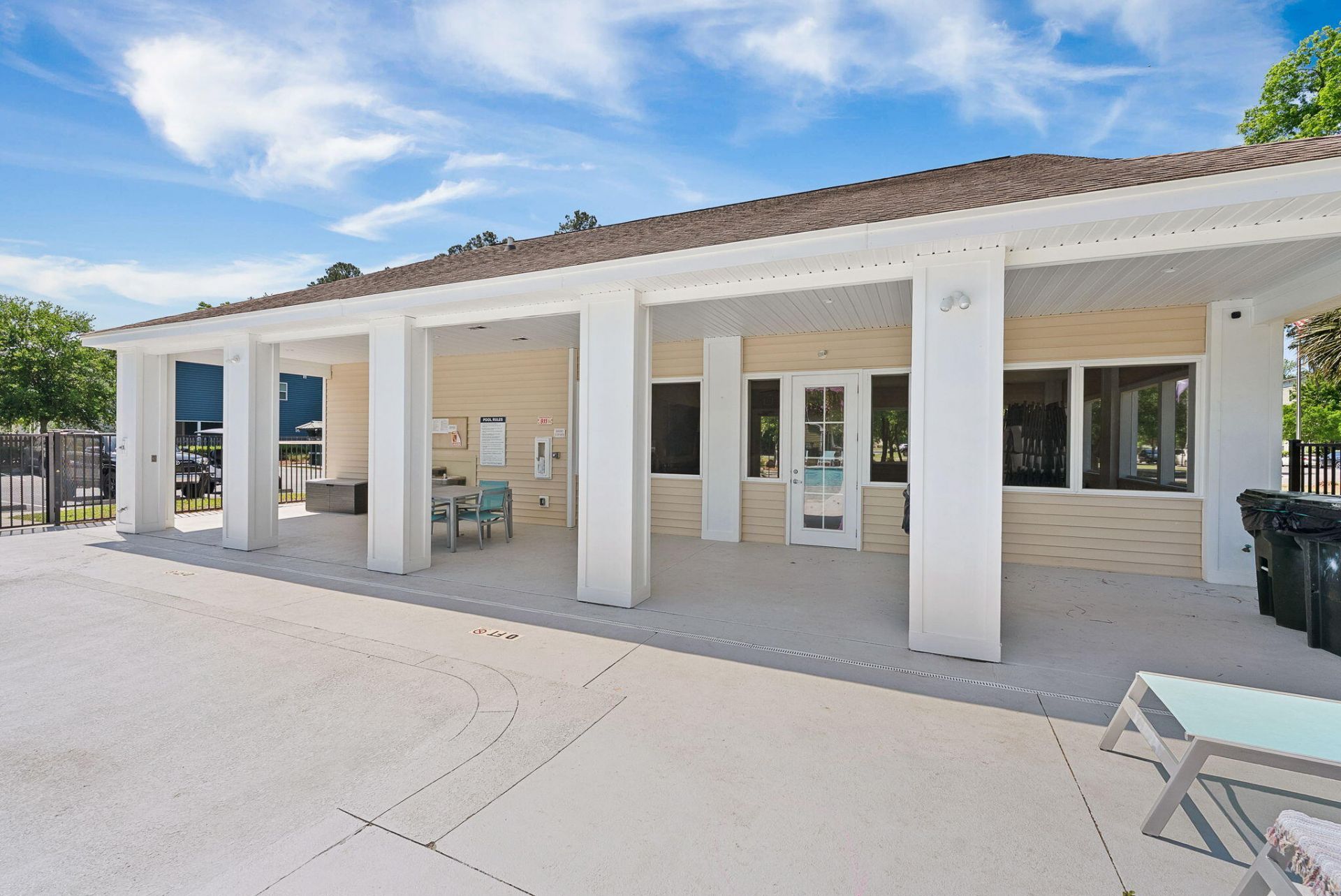 1679 Seabago Drive Photo 35