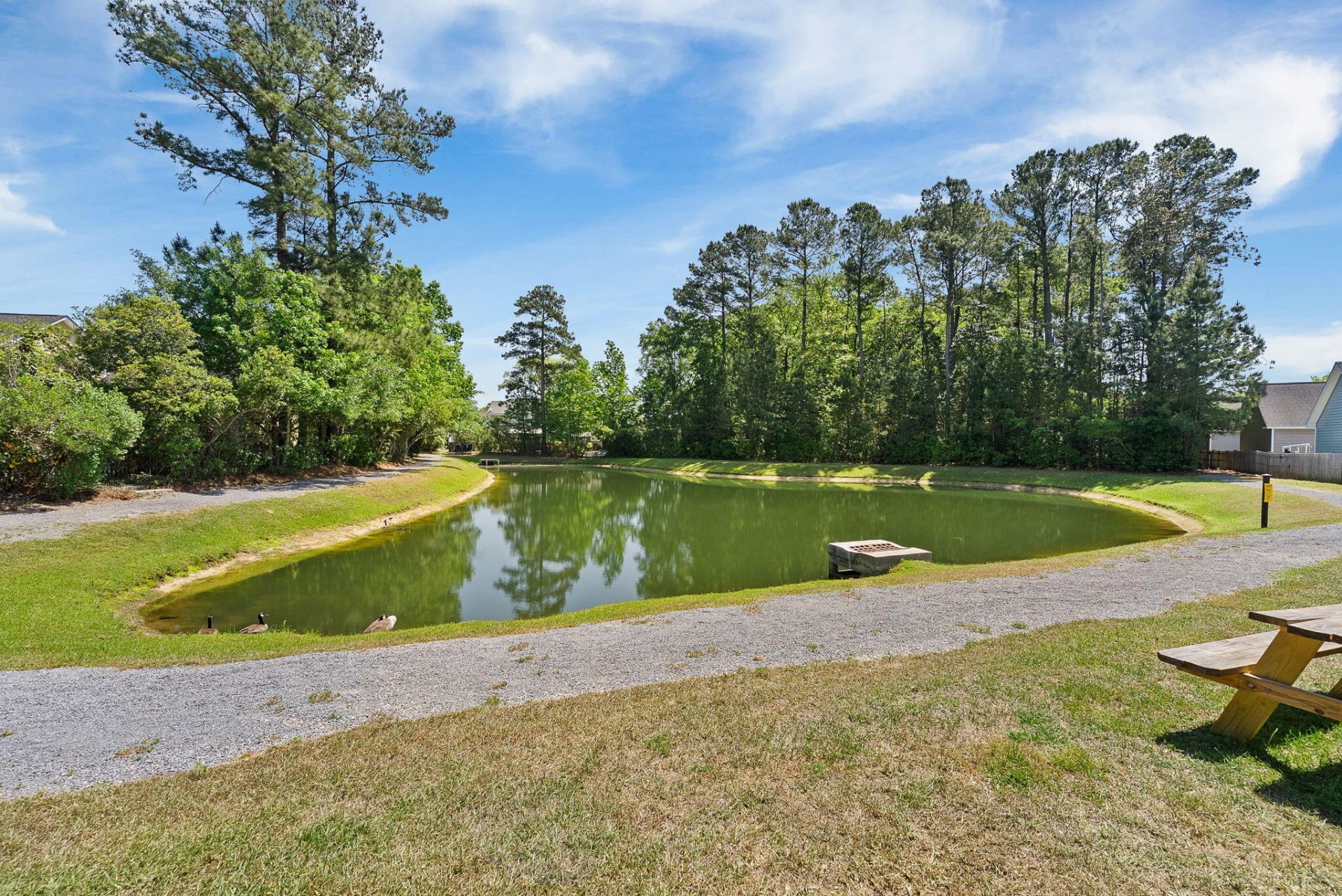 1679 Seabago Drive Photo 37