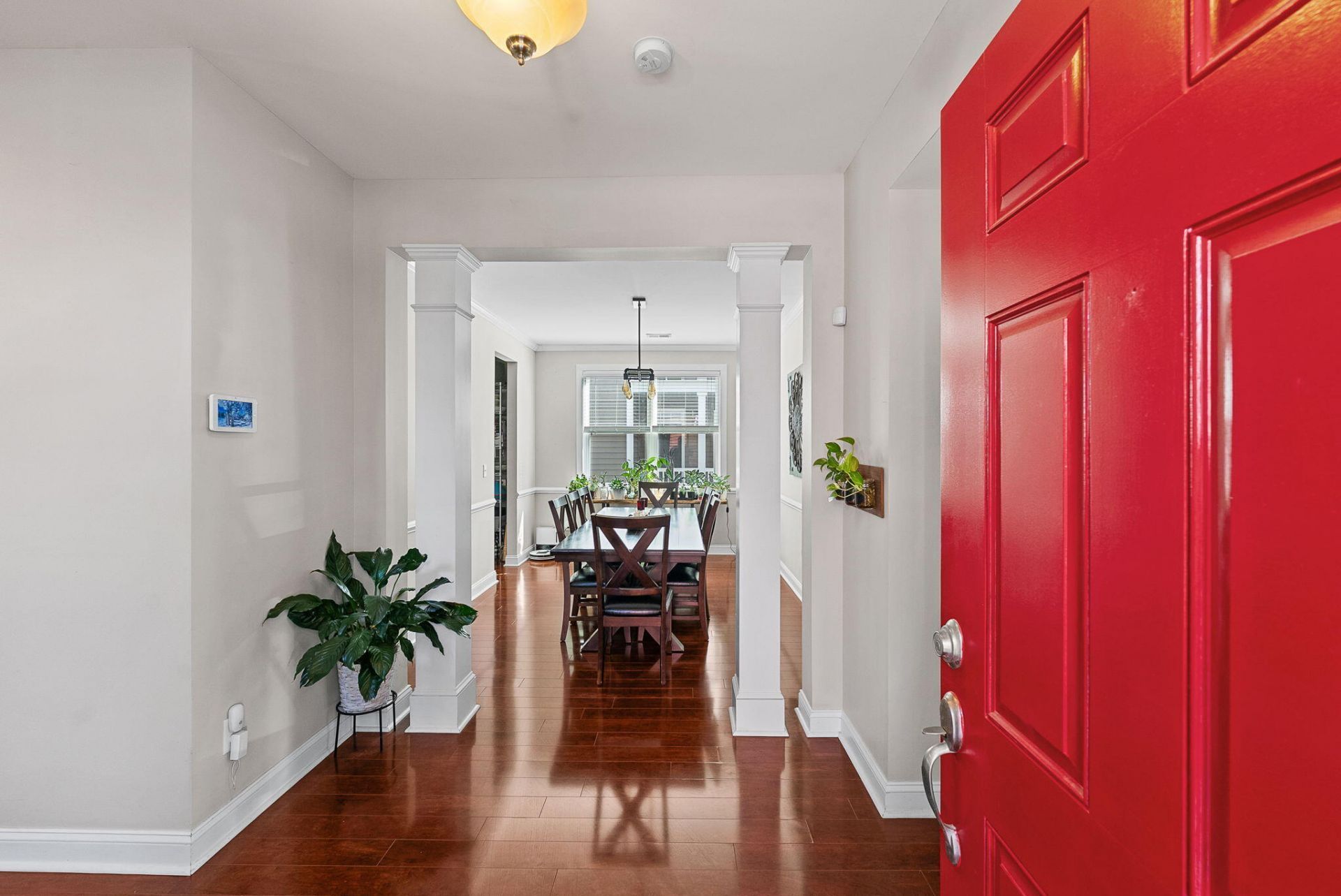 1679 Seabago Drive Photo 4