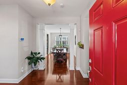 1679 Seabago Drive photo 4