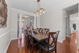 1679 Seabago Drive photo 4