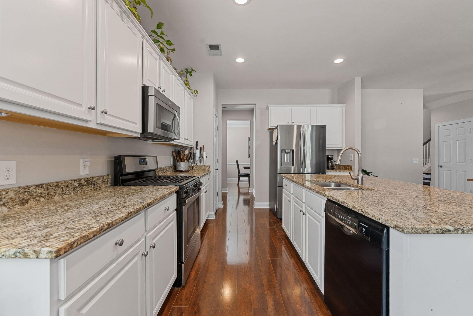 1679 Seabago Drive Photo 6