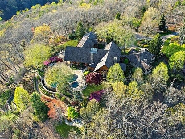 1103 Apple Pie Ridge Road, Alto, GA 30510