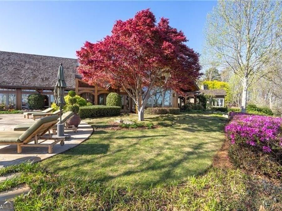 Property Image 102