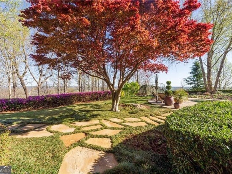 Property Image 103