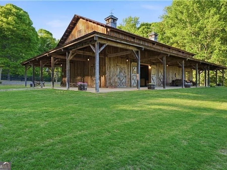 Property Image 108