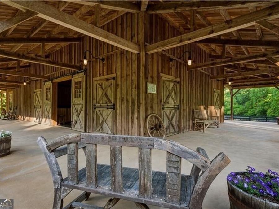 Property Image 109