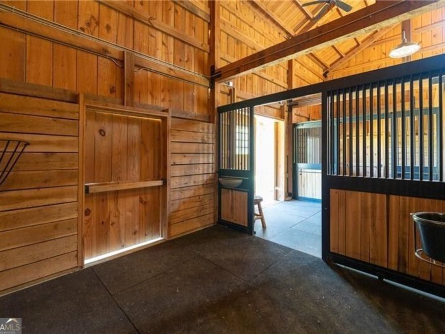 Property Image 113