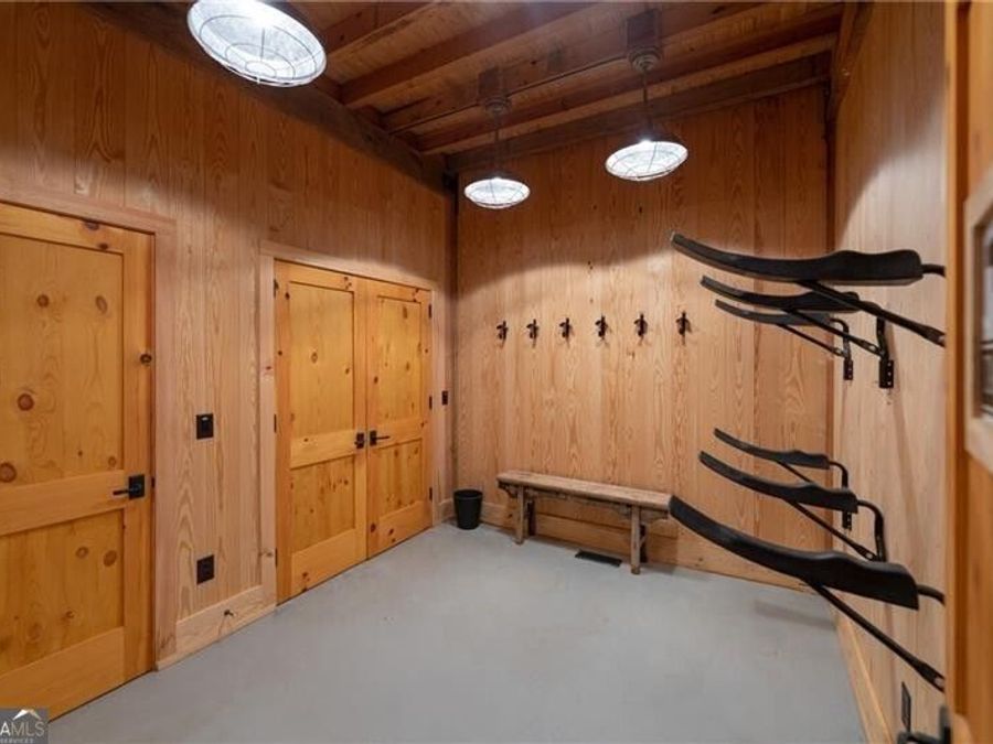 Property Image 115