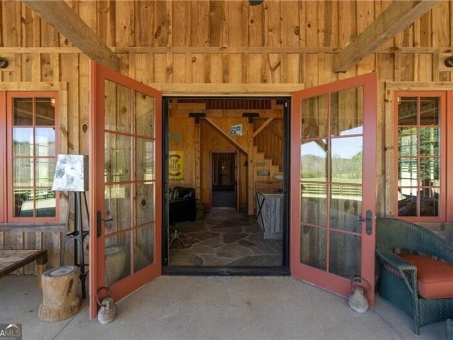 Property Image 116