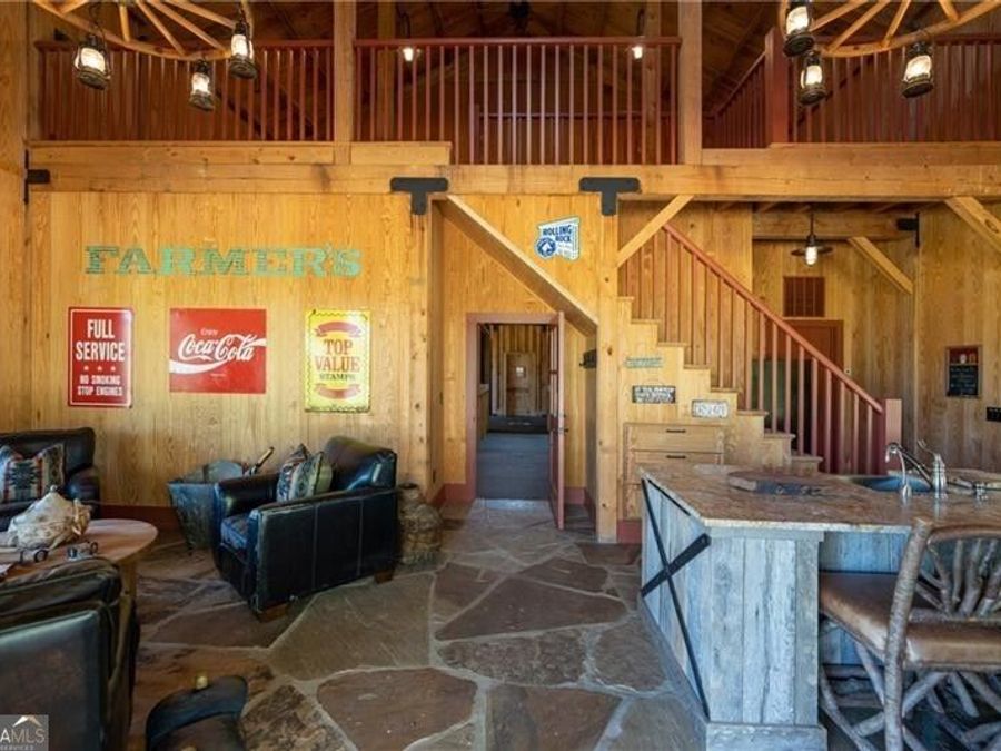 Property Image 117
