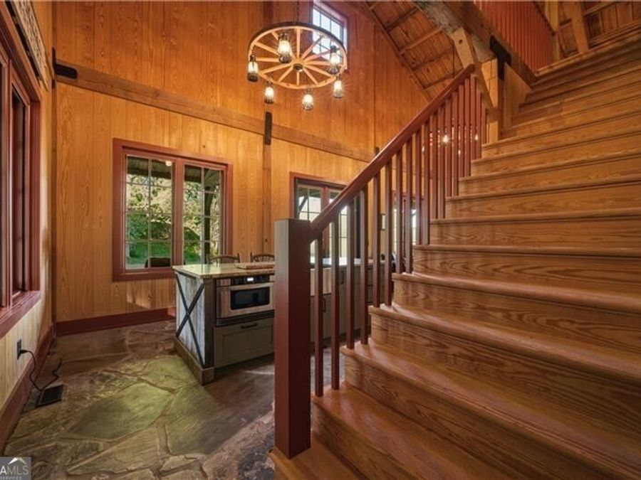 Property Image 118